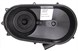 Polaris 5433542 Cover-Clutch, Front, Rtp