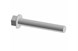 Polaris 7512093 Screw (For Ref. 33 W/O Inserts)