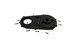 Polaris 2201159 Cover, Clutch, Inner, 400