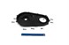 Polaris 2201159 Cover, Clutch, Inner, 400