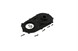 Polaris 2201159 Cover, Clutch, Inner, 400