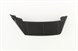 Kawasaki 13070-1172 Guide, Side, Cowling, Rh