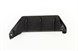 Kawasaki 13070-1172 Guide, Side, Cowling, Rh