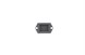 Polaris 1930795 Diaphragm, M.Cyl.Res.