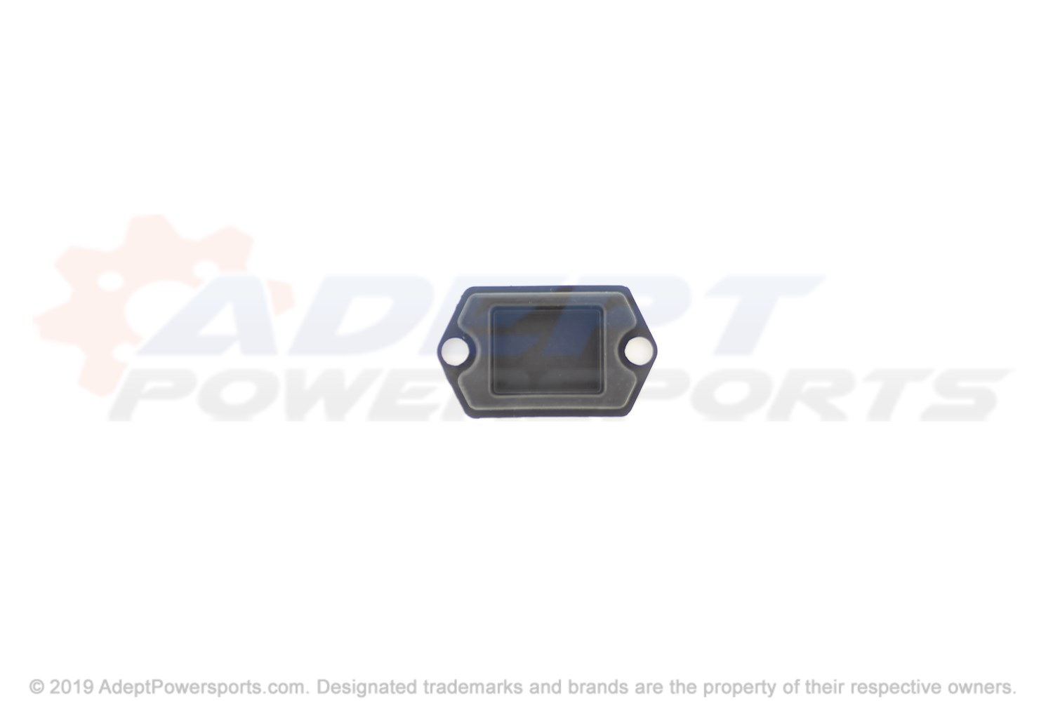 Polaris 1930795 Diaphragm, M.Cyl.Res.
