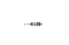 Polaris 1930799 Piston, Mcyl, 3/4"