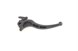 Polaris 2201034 Kit, Lever