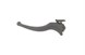 Polaris 2201034 Kit, Lever