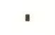 Polaris 5433417 Bushing, Swing, Arm