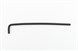 Suzuki 13683-03GF0 Hose (370+50)