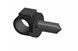 Polaris 5432302 Clip, Oil, Line, Ret.