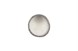 Kawasaki 11009-1668 Gasket, Exhaust, Manufold