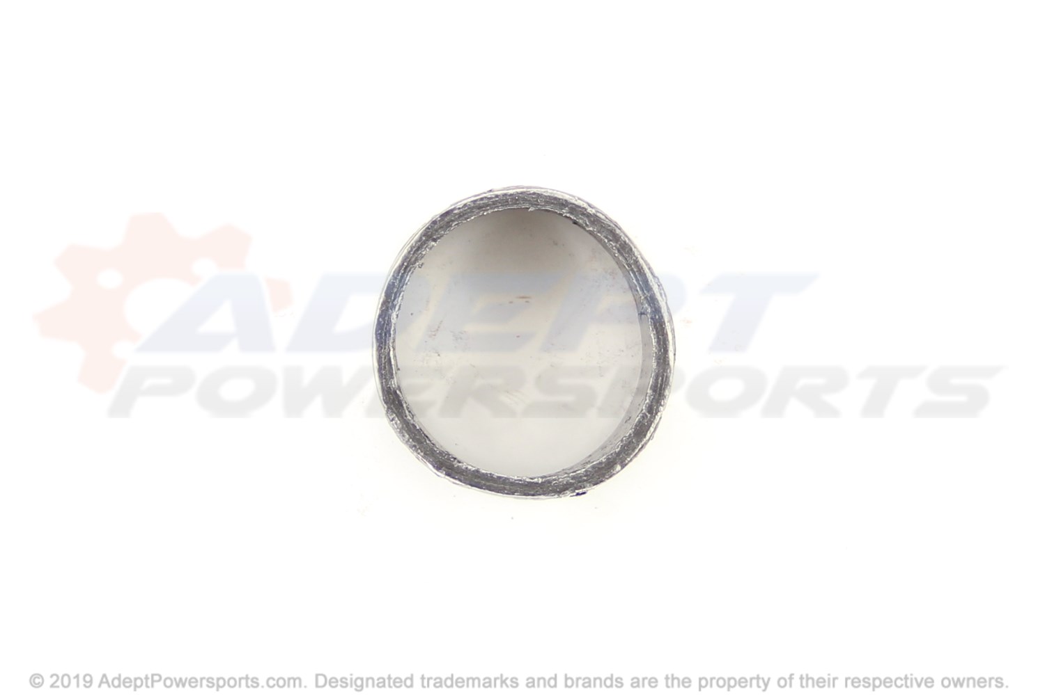 Kawasaki 11009-1668 Gasket, Exhaust, Manufold