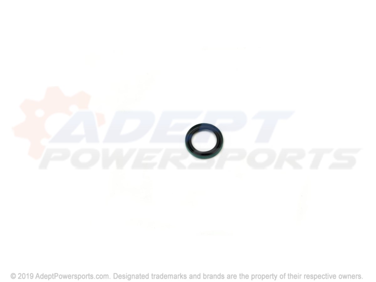 Polaris 3610062 Seal, Brake