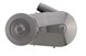 Polaris 5433540 Cover-Clutch, Outer, Hv, Rtp