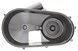 Polaris 5433540 Cover-Clutch, Outer, Hv, Rtp