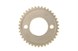 Honda 14321-HP0-A00 Sprocket, Cam, (38T)