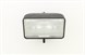 Polaris 2431017 H/L, Asm, 35W, Bott.Mt., (Us, Only)
