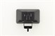 Polaris 2431017 H/L, Asm, 35W, Bott.Mt., (Us, Only)