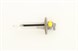 Polaris 7052190 Valve, Fuel, Magnum