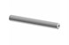 Polaris 5020766 Shaft, Low.Stabilizer