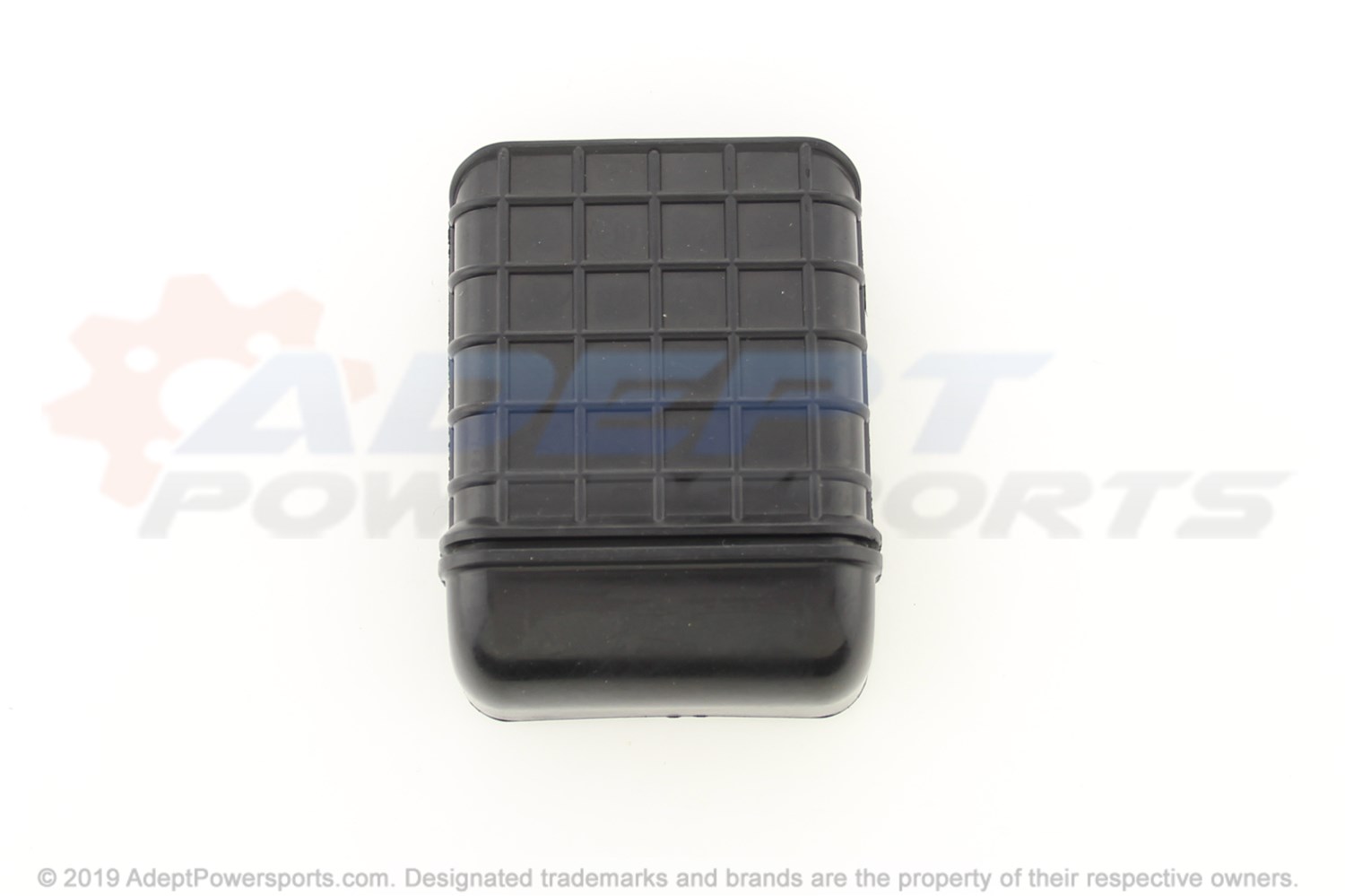 Kawasaki 14073-1577 Duct, Air, Inlet