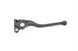 Honda 53180-HP0-A00 Lever, Rr., Brake