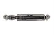 Polaris 7041447 Shock, Rear