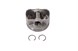 Polaris 3087231 Piston Set [0.25 Mm O/S]