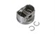 Polaris 3087231 Piston Set [0.25 Mm O/S]