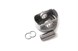 Polaris 3087232 Piston Set [0.50 Mm O/S]