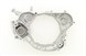 Kawasaki 14032-1418 Cover-Clutch