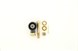 Polaris 2201743 Rod, End, Lh