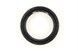 Honda 91255-HA0-681 Oil Seal (42X58x10)