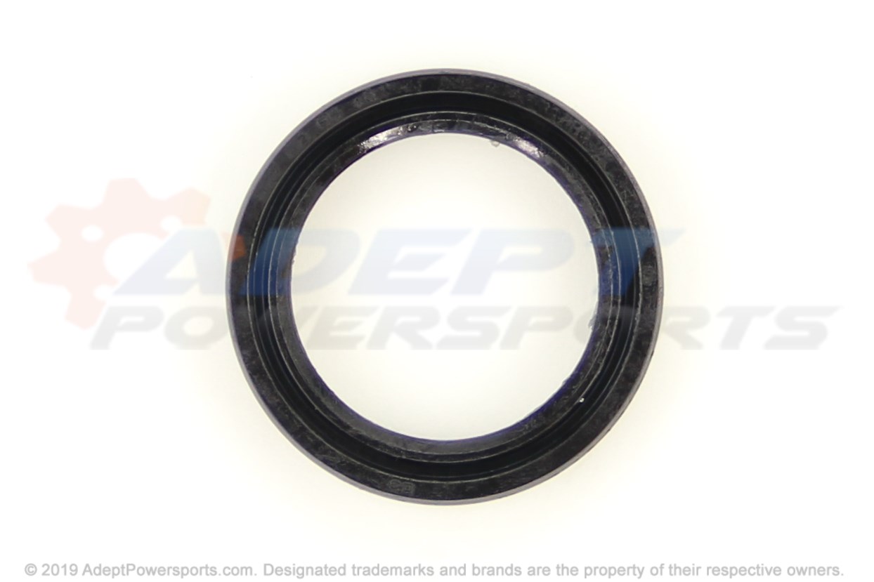 Honda 91255-HA0-681 Oil Seal (42X58x10)