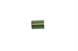 Polaris 1500102 Sleeve Substituted By 1500216