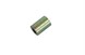 Polaris 1500102 Sleeve Substituted By 1500216