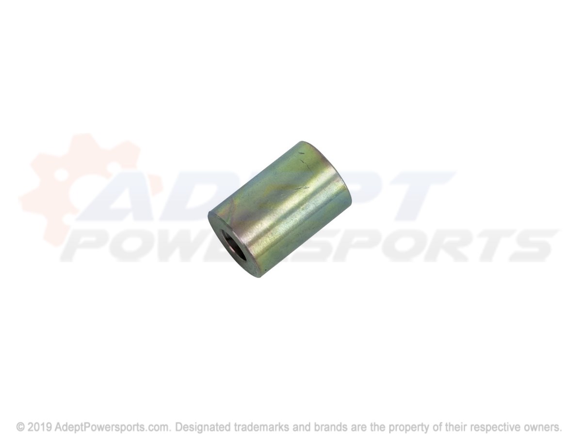 Polaris 1500102 Sleeve Substituted By 1500216