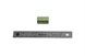 Polaris 1500102 Sleeve Substituted By 1500216