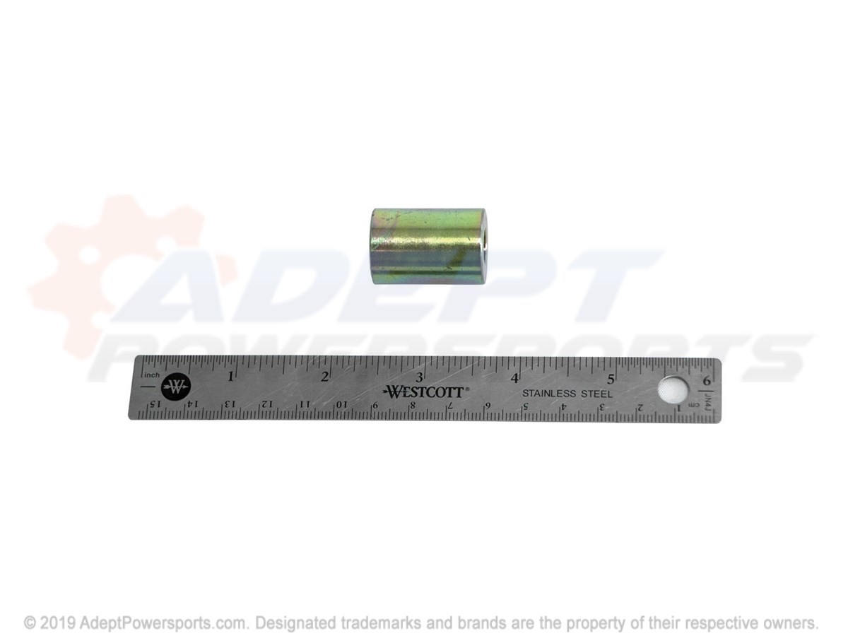 Polaris 1500102 Sleeve Substituted By 1500216