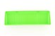 Kawasaki 14024-1283-6W Cover, Rear, Fender, L.Green