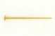 Kawasaki 16009-1333 Needle-Jet, N54c
