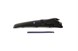Polaris 5432553-070 Cover, Fr(Scrblr500)Black