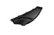 Polaris 5432553-070 Cover, Fr(Scrblr500)Black