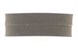 Polaris 5411553 Seal, Clutch, Cover, Inner