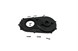 Polaris 2201160 Cover, Clutch, Inner, 500, Svc, Kit