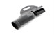 Polaris 5434160 Duct-Clutch, Out, Hi-Flow, 13.6