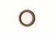 Yamaha 93102-65008-00 Oil Seal