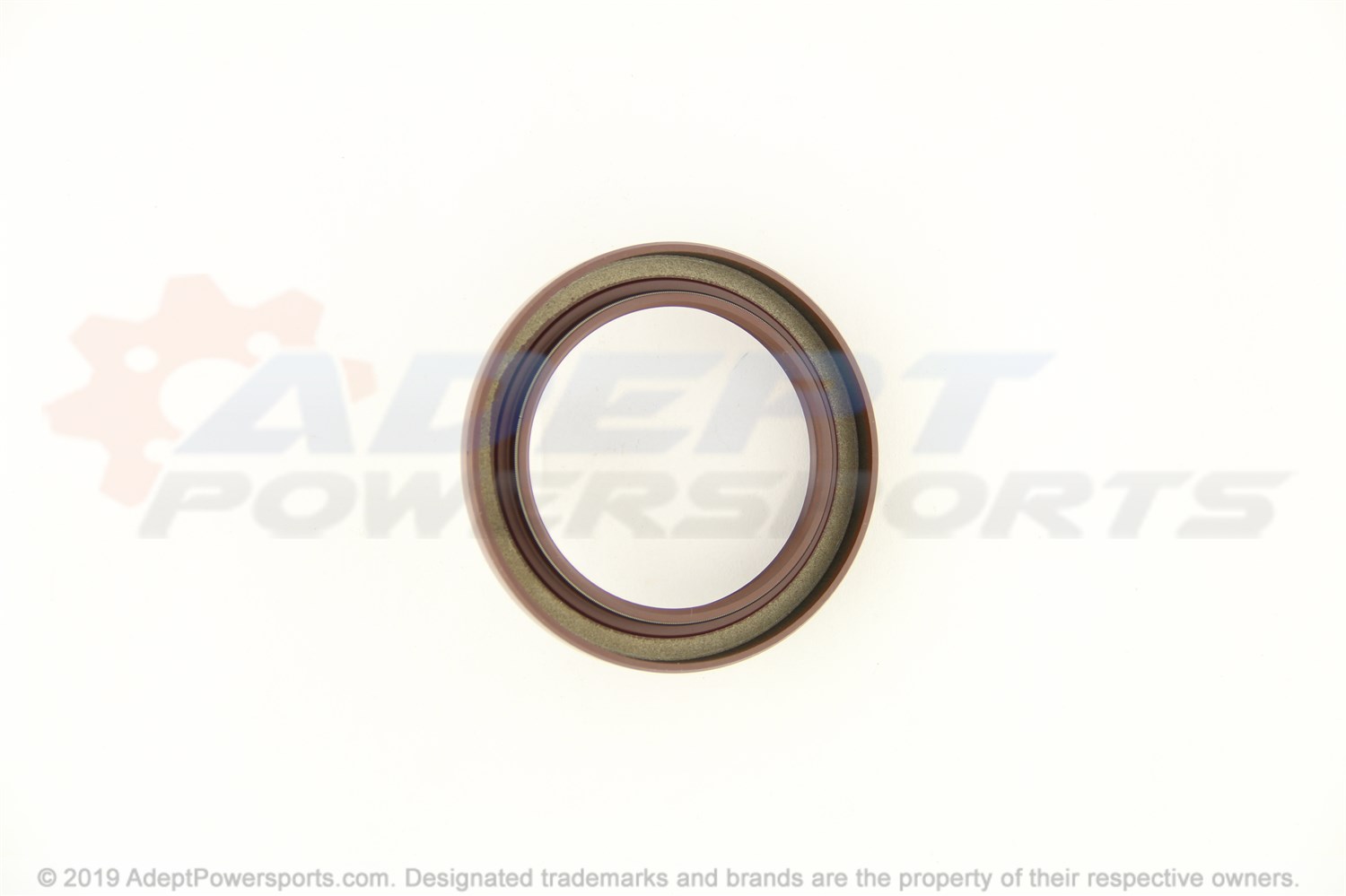 Yamaha 93102-65008-00 Oil Seal