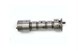 Polaris 3085855 Camshaft